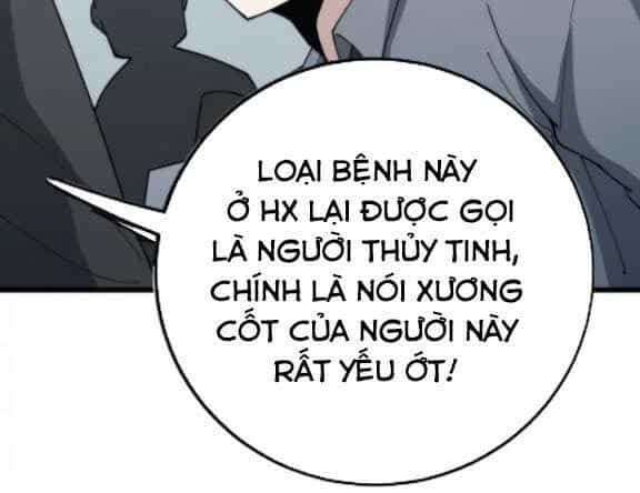 Độc Thủ Vu Y - Chương 143 - ảnh 38