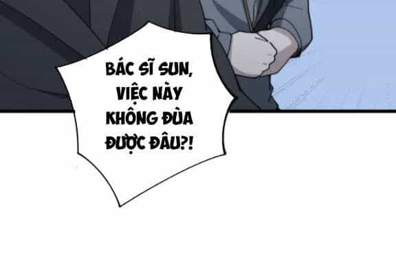 Độc Thủ Vu Y - Chương 145 - ảnh 16