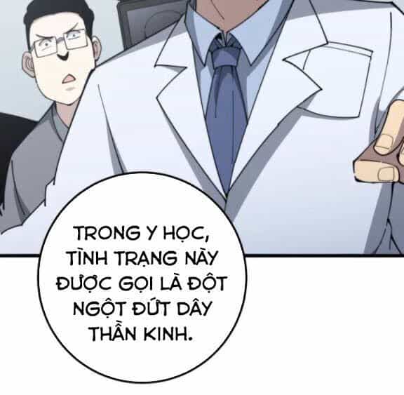 Độc Thủ Vu Y - Chương 145 - ảnh 38
