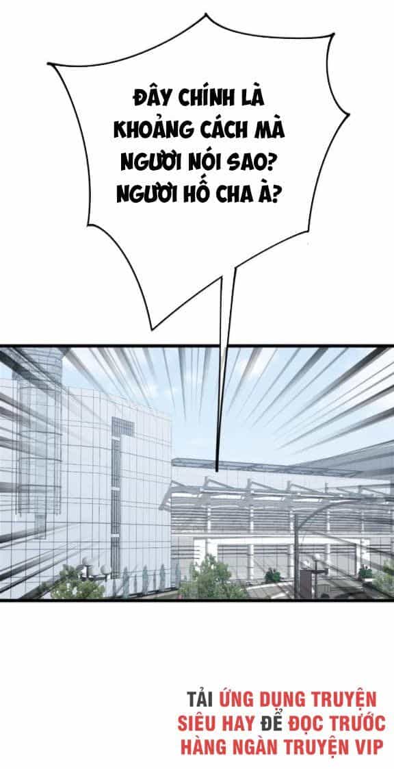 Độc Thủ Vu Y - Chương 145 - ảnh 51