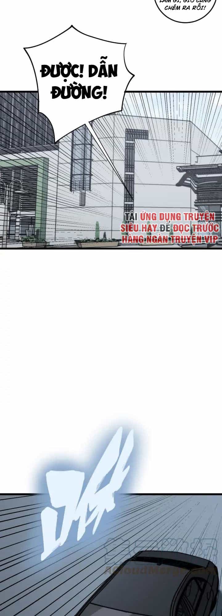 Độc Thủ Vu Y - Chương 146 - ảnh 32