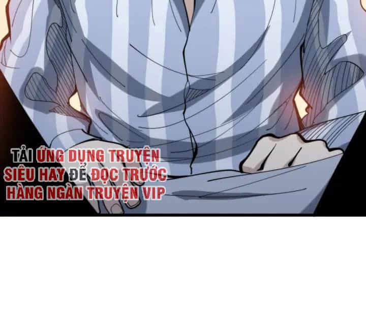Độc Thủ Vu Y - Chương 147 - ảnh 28