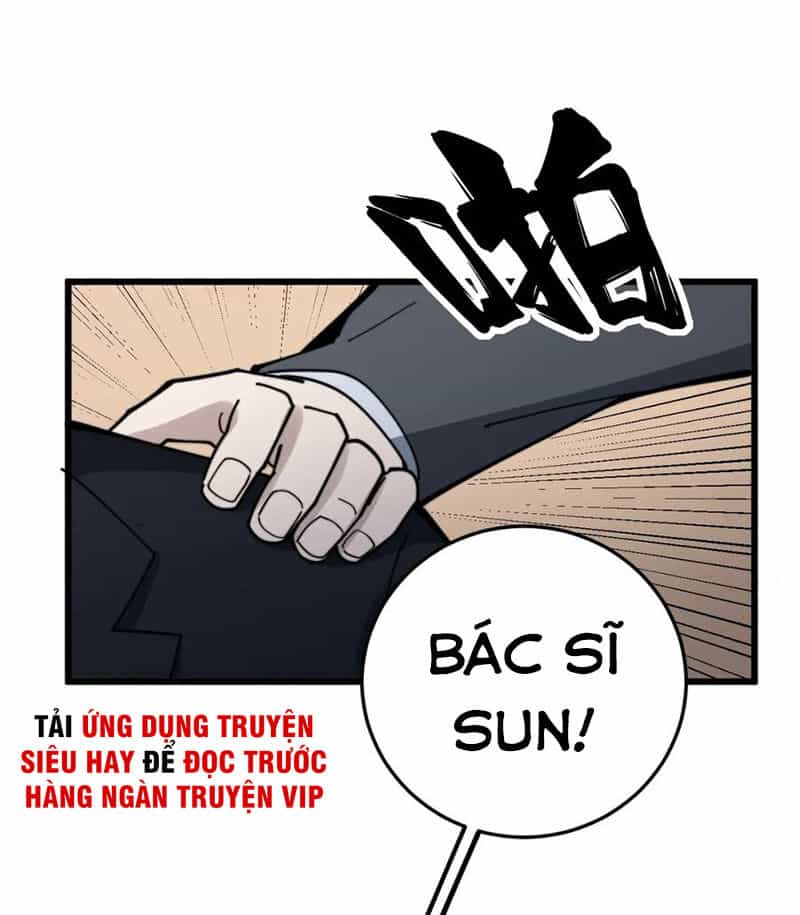 Độc Thủ Vu Y - Chương 149 - ảnh 19