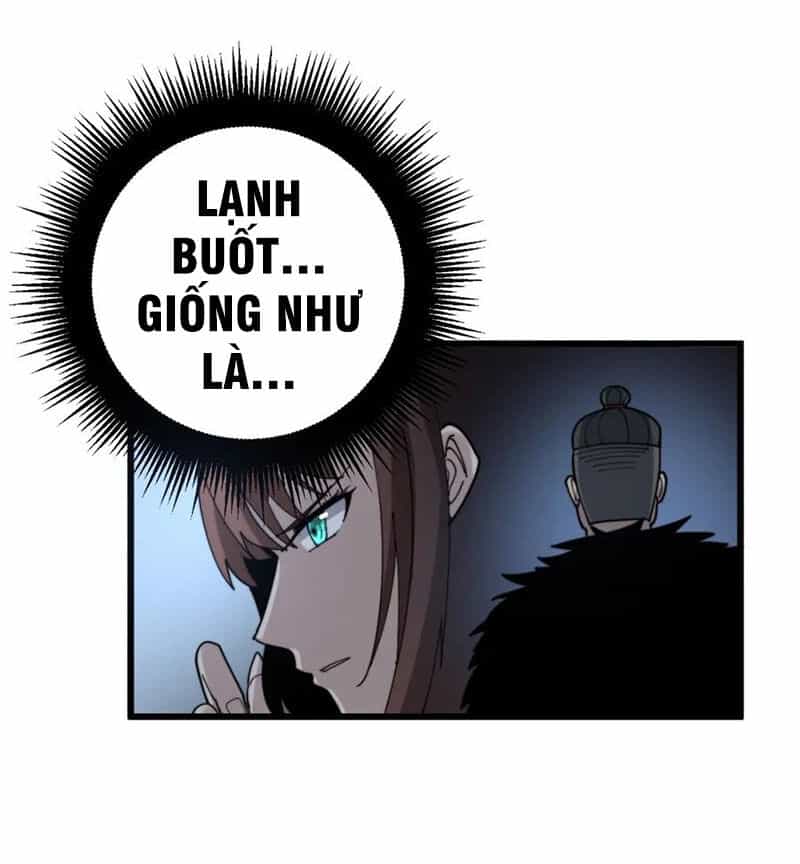 Độc Thủ Vu Y - Chương 149 - ảnh 45