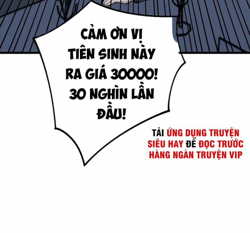 Độc Thủ Vu Y - Chương 149 - ảnh 57