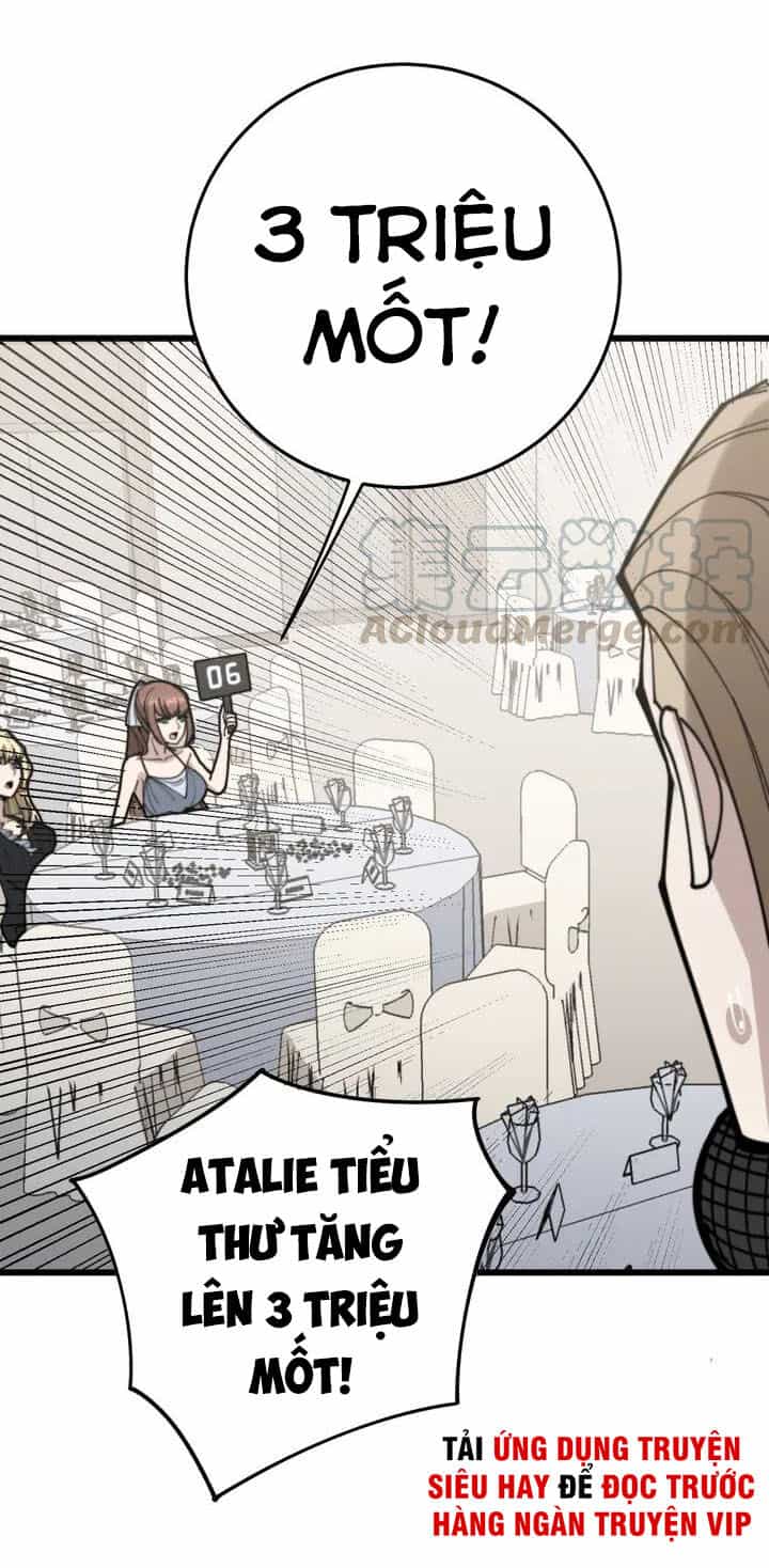 Độc Thủ Vu Y - Chương 151 - ảnh 48