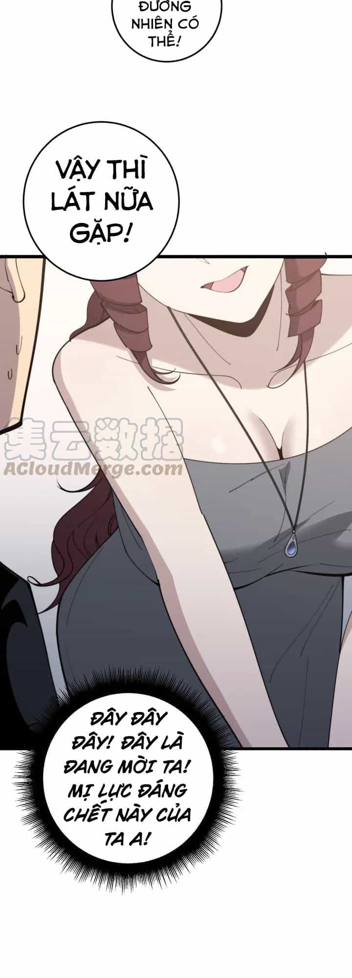 Độc Thủ Vu Y - Chương 152 - ảnh 13