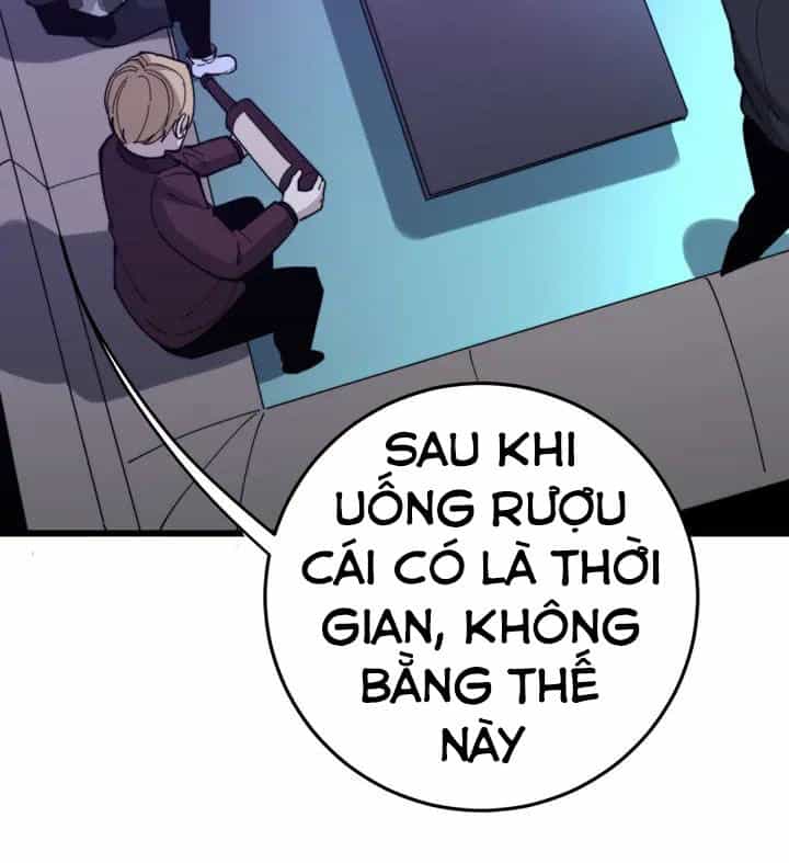 Độc Thủ Vu Y - Chương 152 - ảnh 41