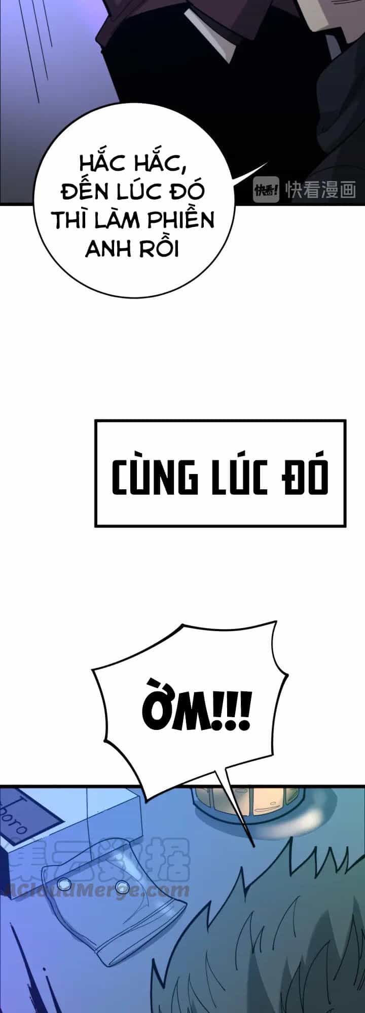 Độc Thủ Vu Y - Chương 152 - ảnh 44