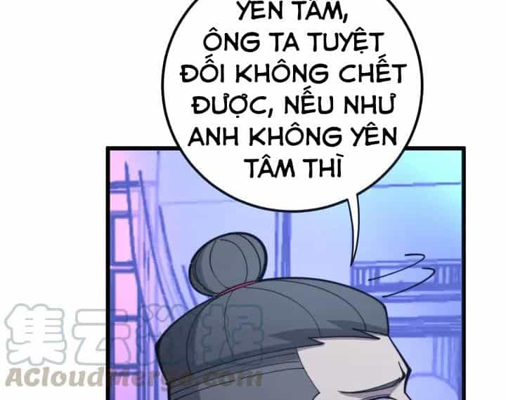 Độc Thủ Vu Y - Chương 153 - ảnh 27