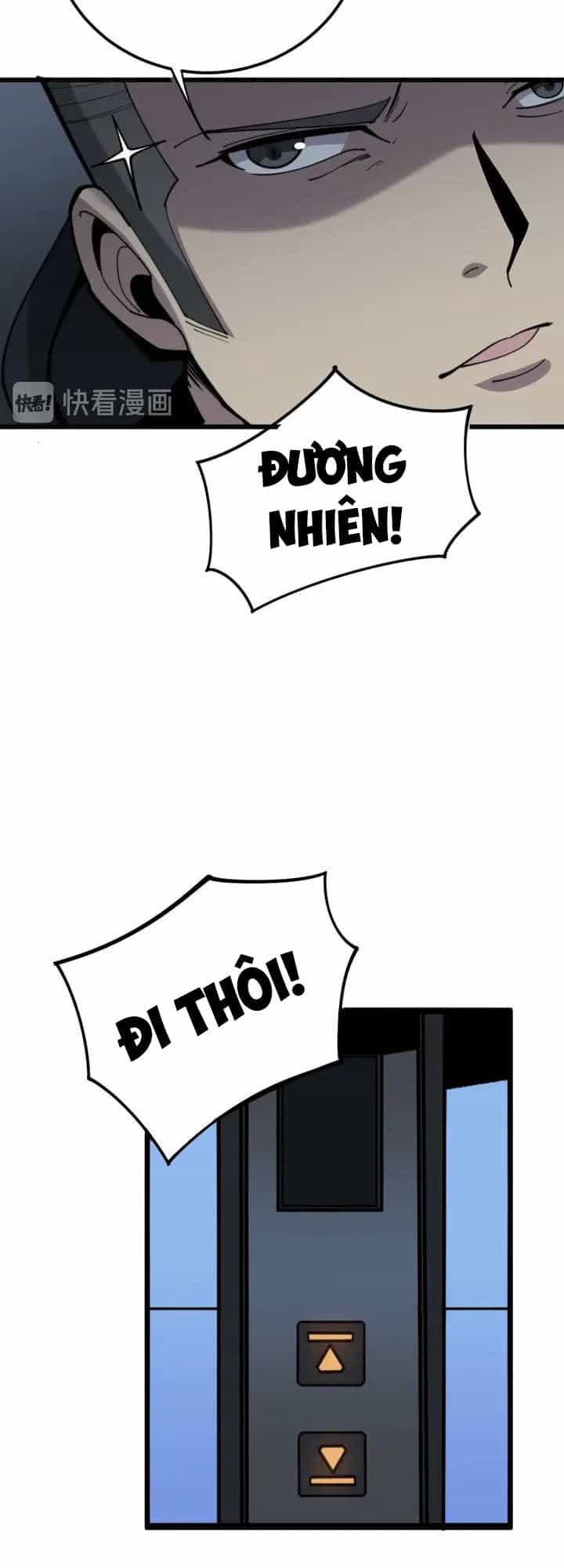 Độc Thủ Vu Y - Chương 153 - ảnh 31