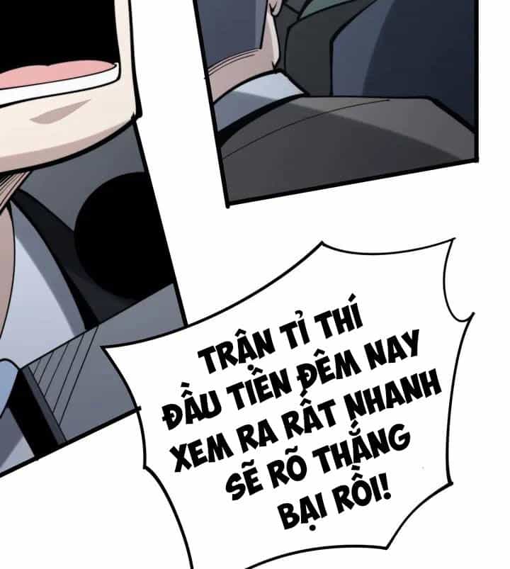 Độc Thủ Vu Y - Chương 153 - ảnh 42