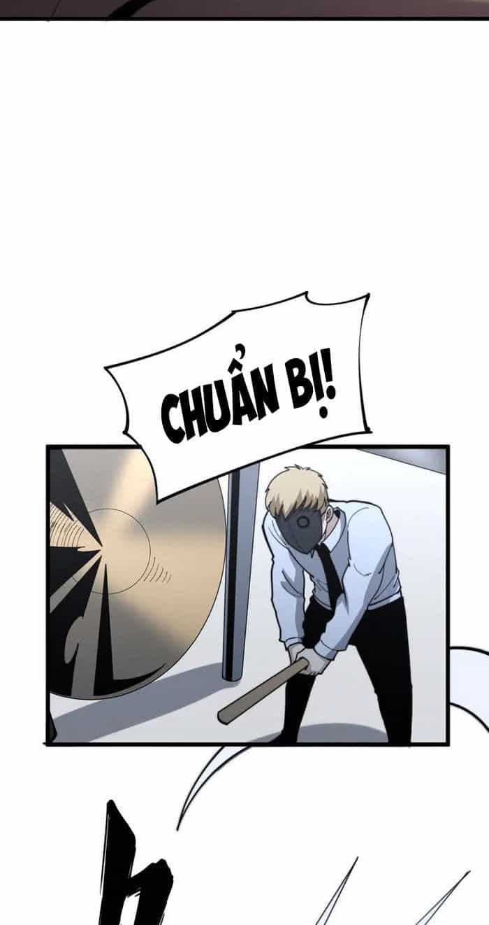 Độc Thủ Vu Y - Chương 154 - ảnh 28