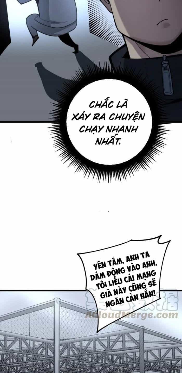 Độc Thủ Vu Y - Chương 155 - ảnh 41