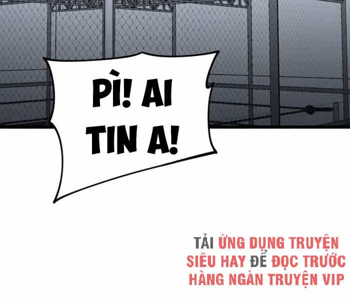 Độc Thủ Vu Y - Chương 155 - ảnh 42