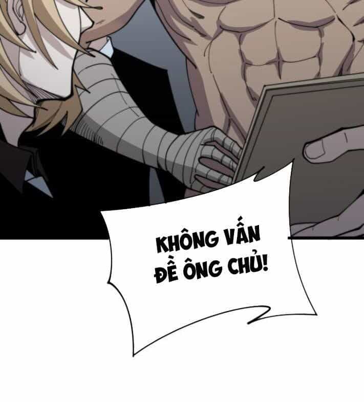 Độc Thủ Vu Y - Chương 157 - ảnh 2