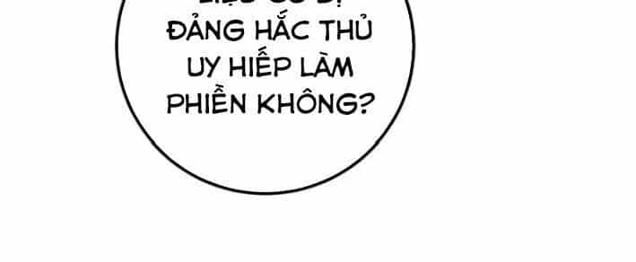 Độc Thủ Vu Y - Chương 159 - ảnh 52