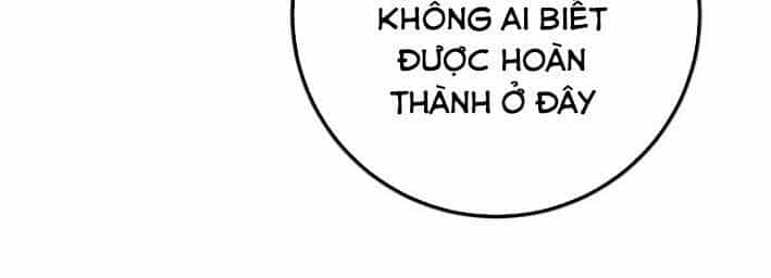 Độc Thủ Vu Y - Chương 159 - ảnh 54