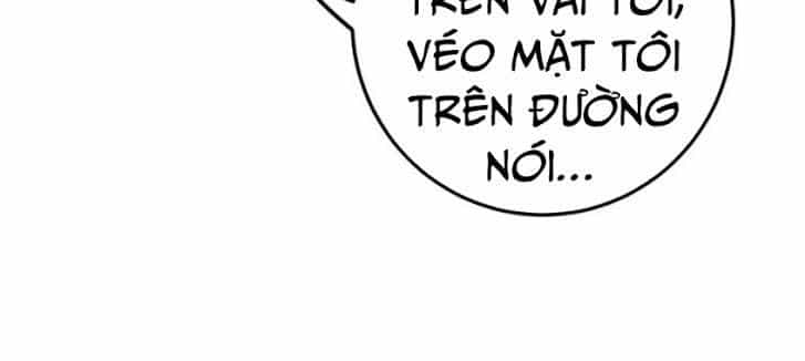 Độc Thủ Vu Y - Chương 16 - ảnh 17
