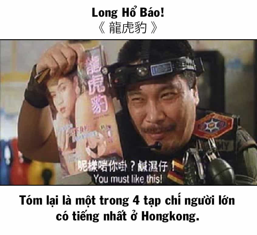 Độc Thủ Vu Y - Chương 16 - ảnh 87