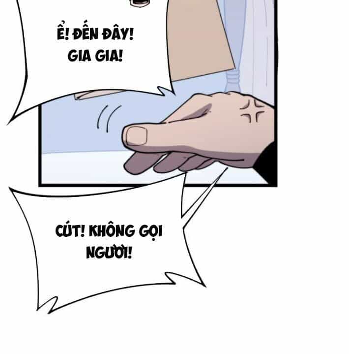 Độc Thủ Vu Y - Chương 161 - ảnh 13