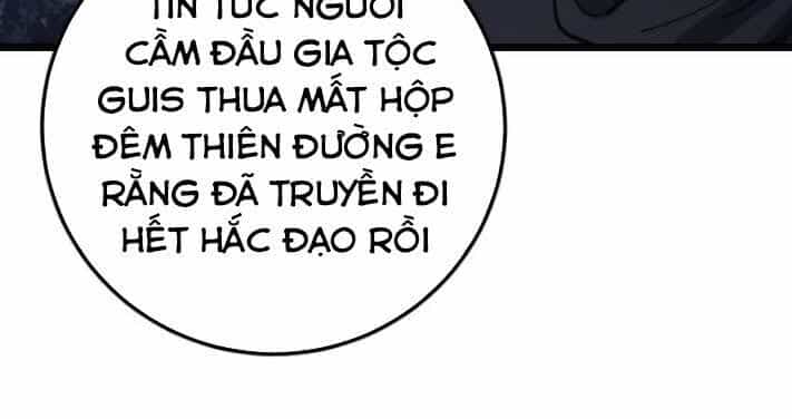 Độc Thủ Vu Y - Chương 161 - ảnh 26