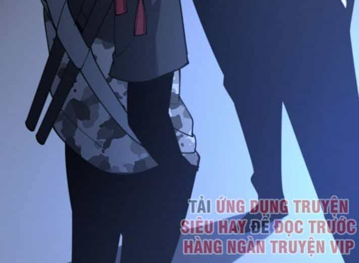 Độc Thủ Vu Y - Chương 161 - ảnh 44