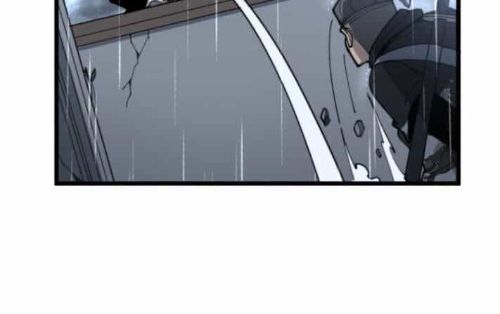 Độc Thủ Vu Y - Chương 162 - ảnh 44