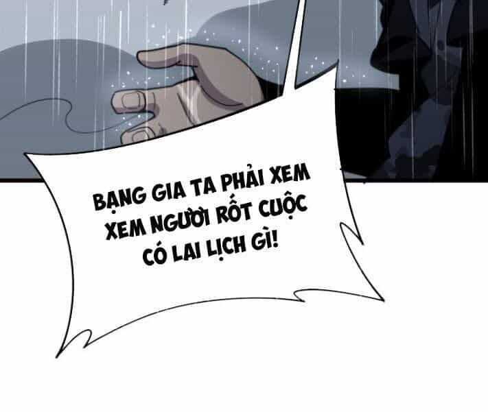 Độc Thủ Vu Y - Chương 162 - ảnh 52