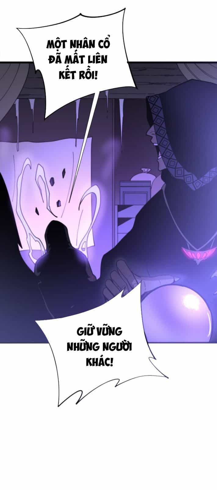 Độc Thủ Vu Y - Chương 162 - ảnh 60