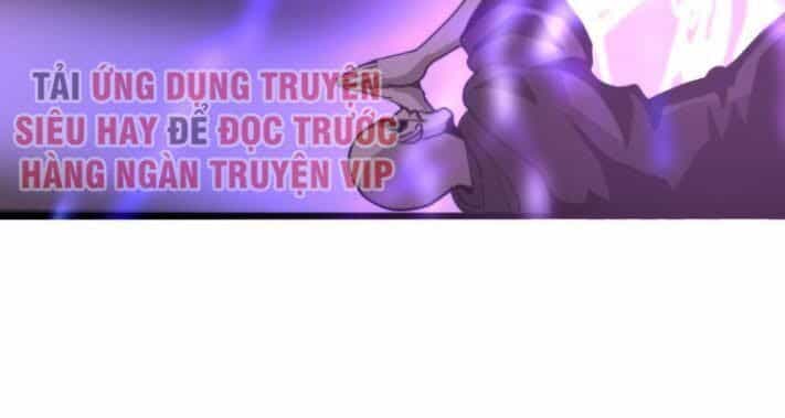 Độc Thủ Vu Y - Chương 163 - ảnh 38