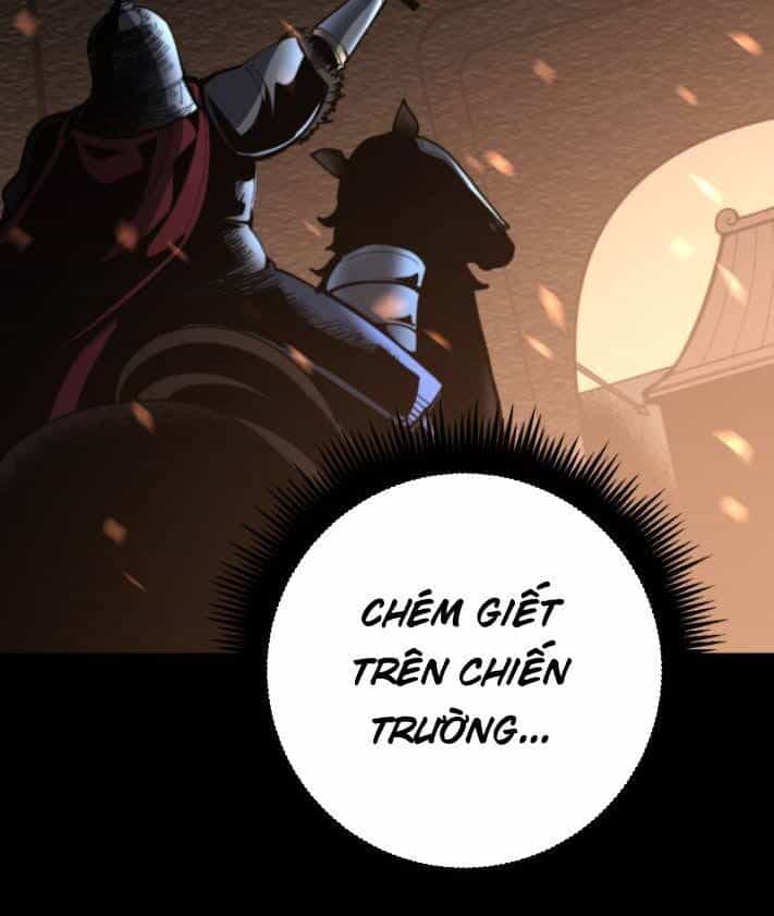 Độc Thủ Vu Y - Chương 163 - ảnh 57