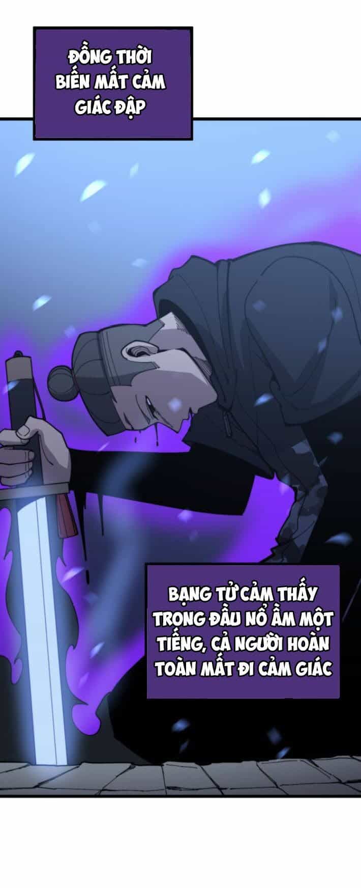 Độc Thủ Vu Y - Chương 164 - ảnh 12