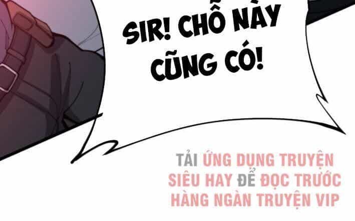 Độc Thủ Vu Y - Chương 164 - ảnh 20