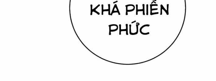 Độc Thủ Vu Y - Chương 164 - ảnh 34