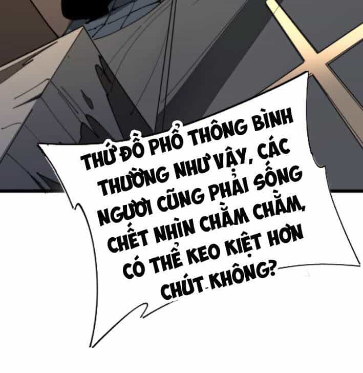 Độc Thủ Vu Y - Chương 164 - ảnh 50
