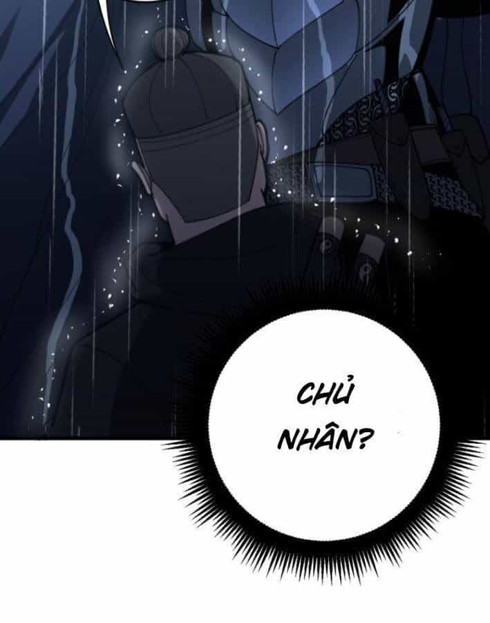 Độc Thủ Vu Y - Chương 165 - ảnh 38