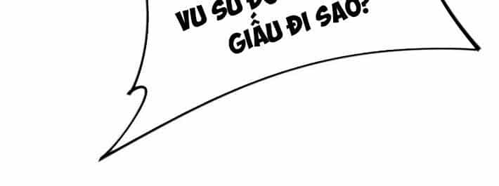 Độc Thủ Vu Y - Chương 165 - ảnh 7