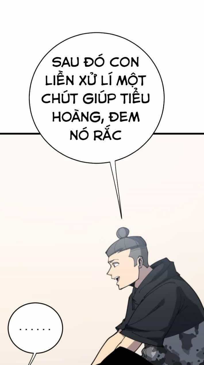 Độc Thủ Vu Y - Chương 166 - ảnh 54