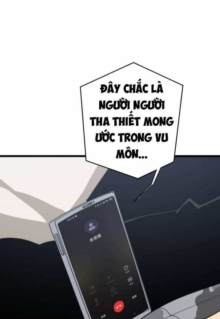 Độc Thủ Vu Y - Chương 166 - ảnh 65