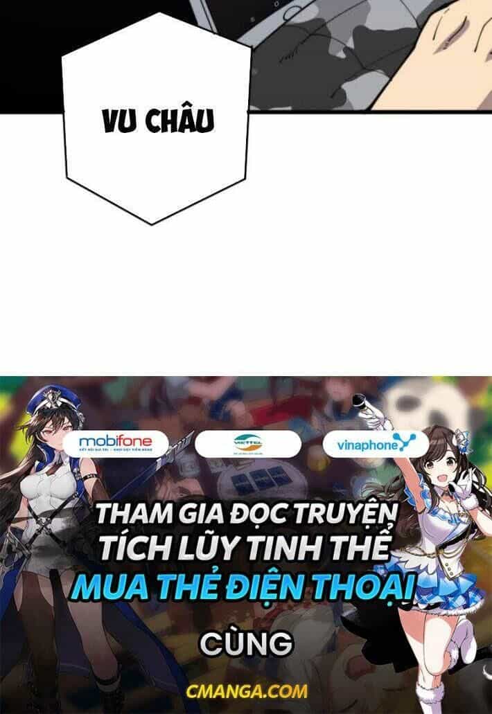 Độc Thủ Vu Y - Chương 166 - ảnh 66