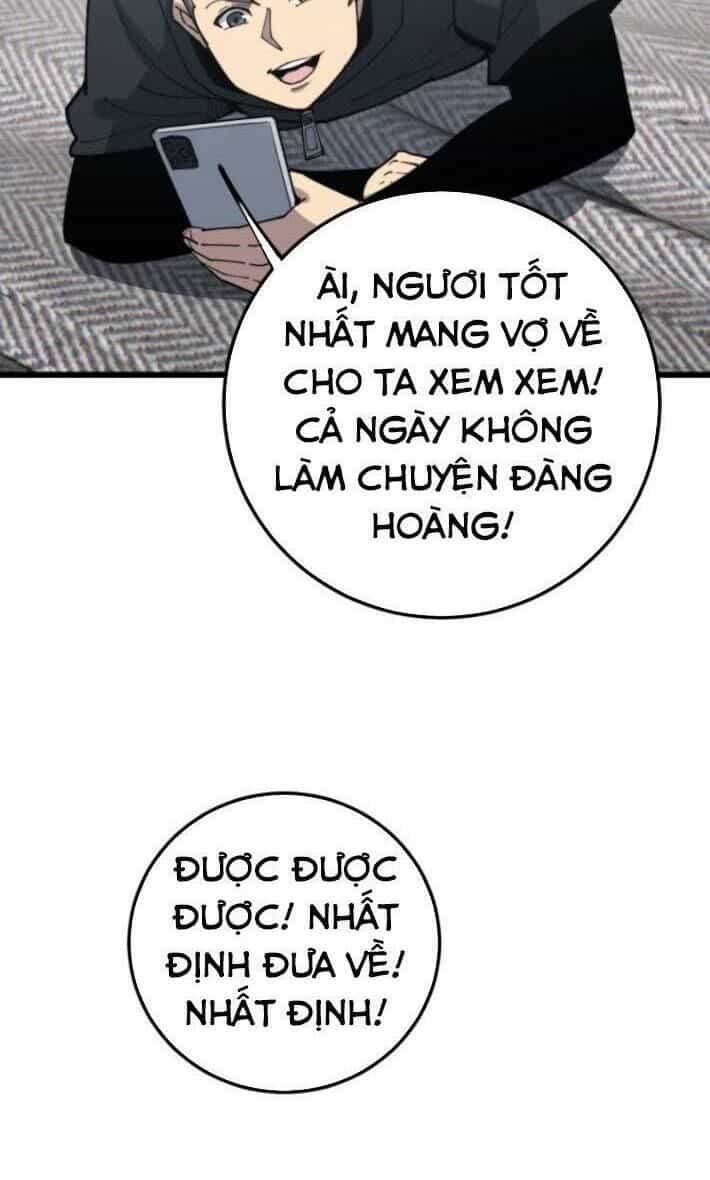 Độc Thủ Vu Y - Chương 167 - ảnh 11