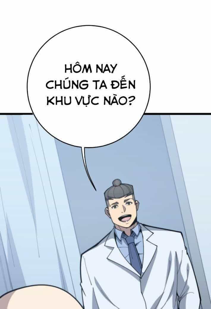 Độc Thủ Vu Y - Chương 167 - ảnh 25
