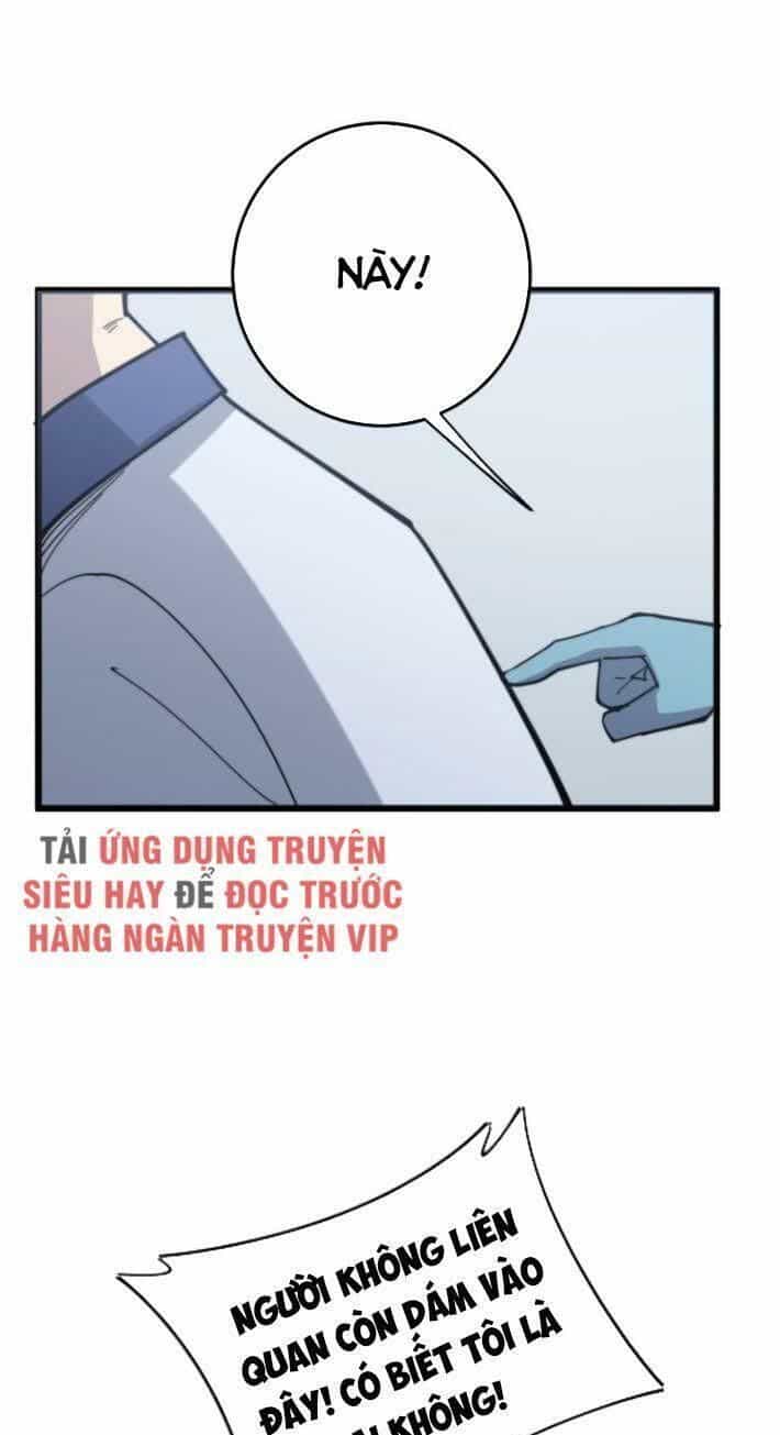 Độc Thủ Vu Y - Chương 167 - ảnh 38