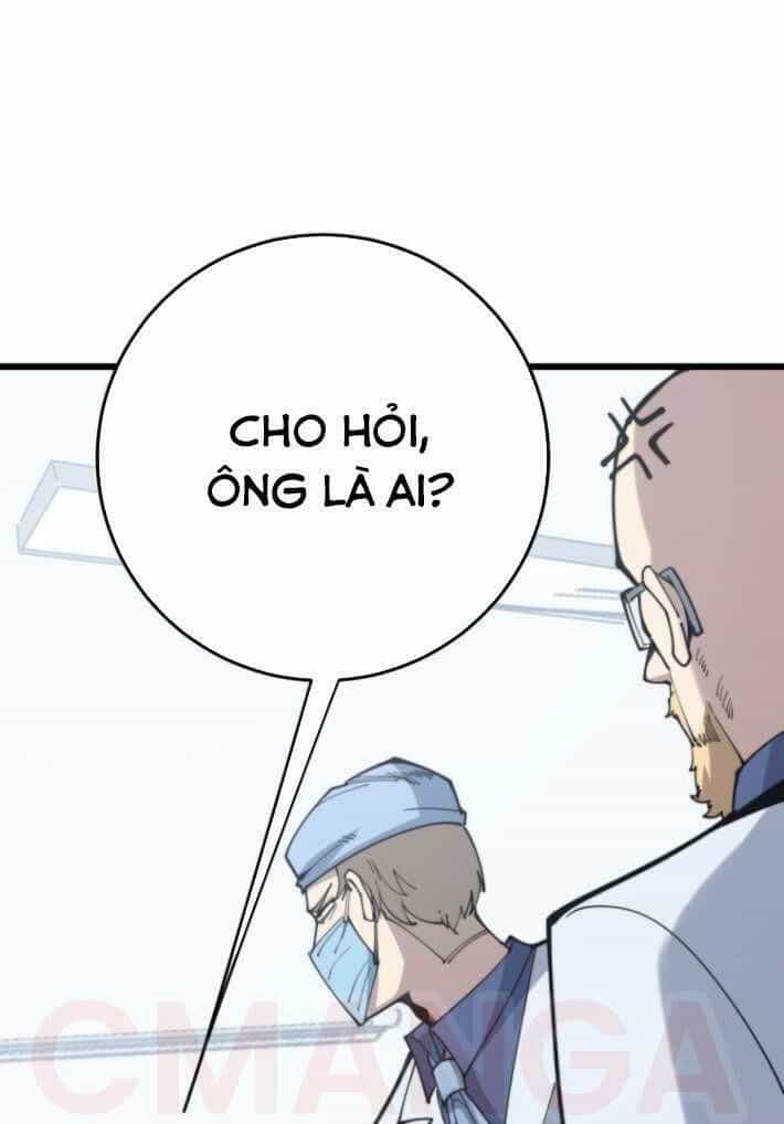 Độc Thủ Vu Y - Chương 167 - ảnh 48