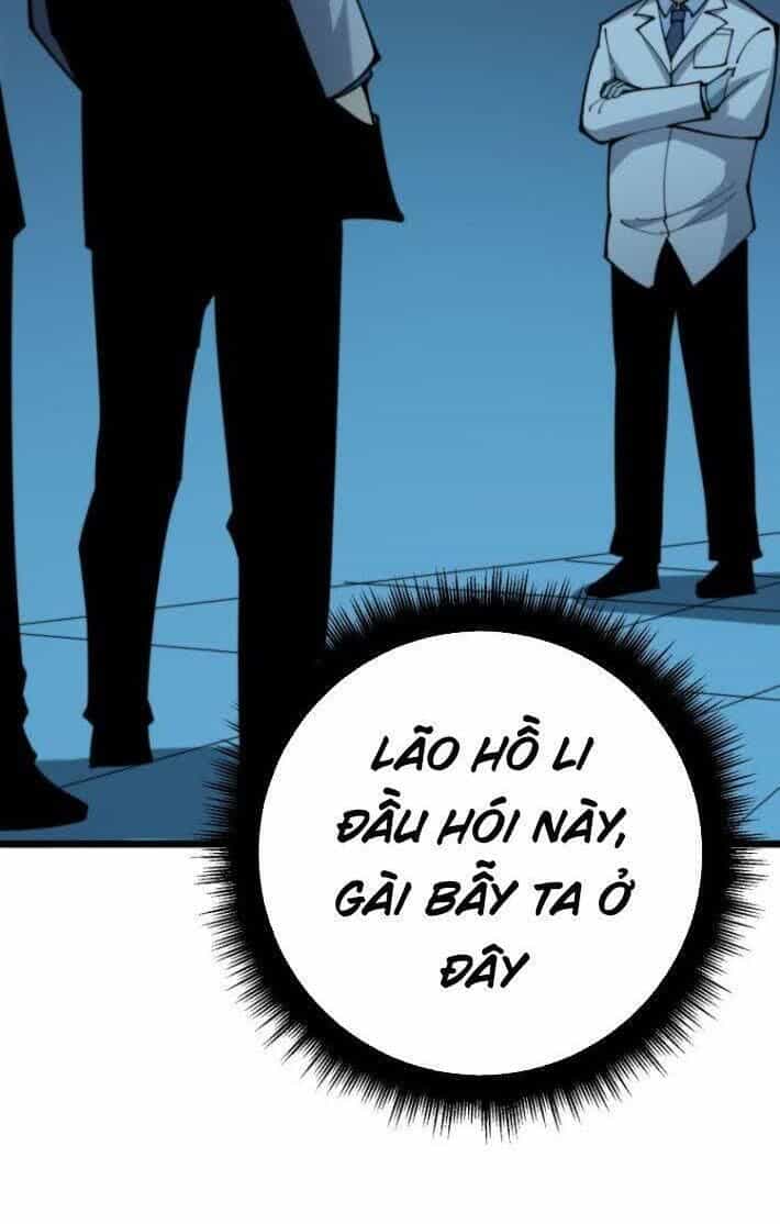 Độc Thủ Vu Y - Chương 167 - ảnh 57
