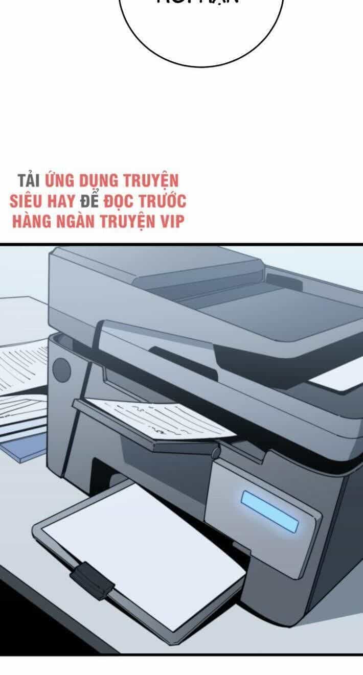 Độc Thủ Vu Y - Chương 168 - ảnh 4
