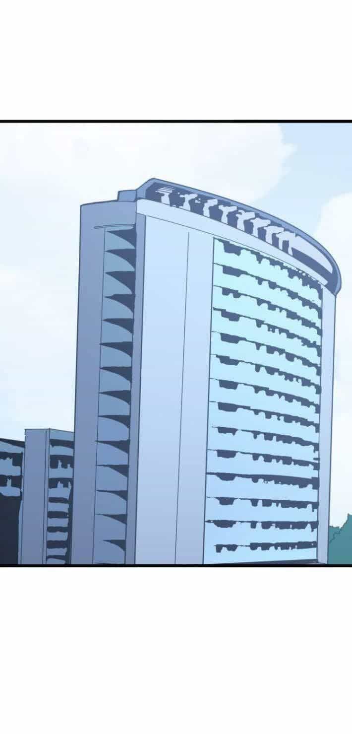 Độc Thủ Vu Y - Chương 169 - ảnh 1