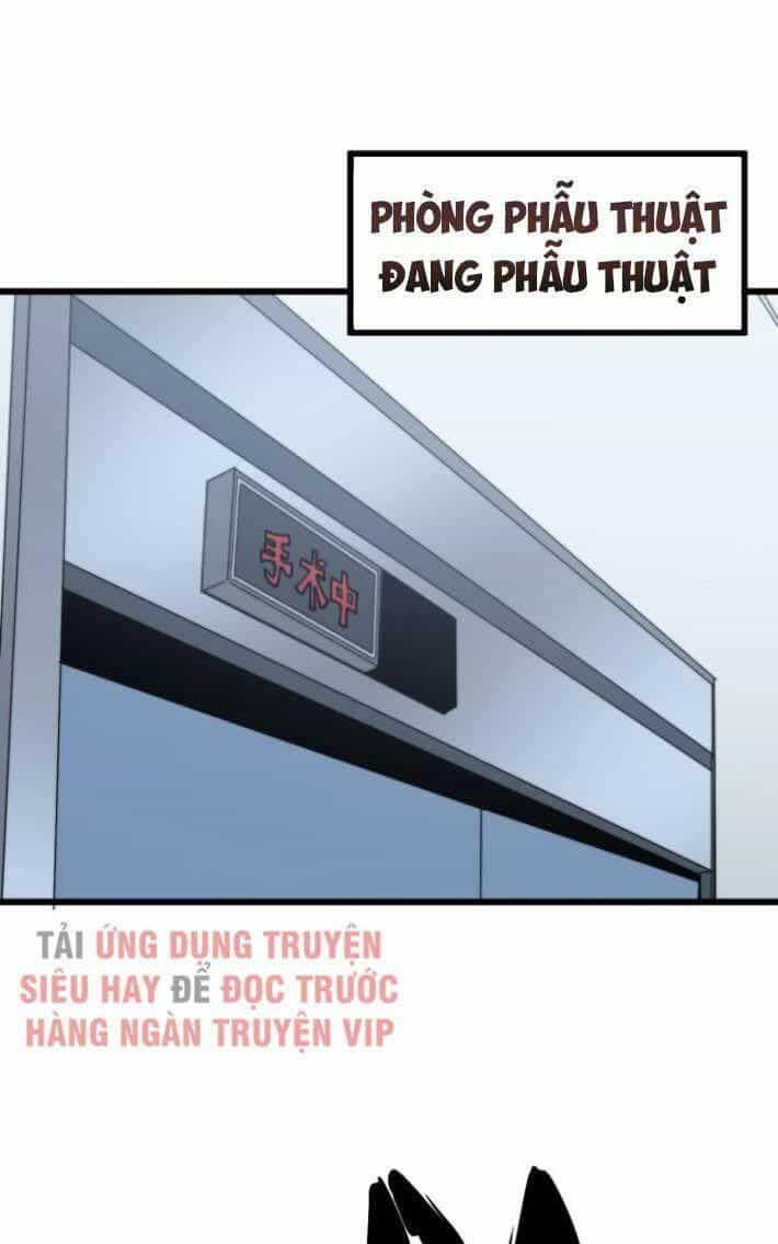 Độc Thủ Vu Y - Chương 169 - ảnh 18