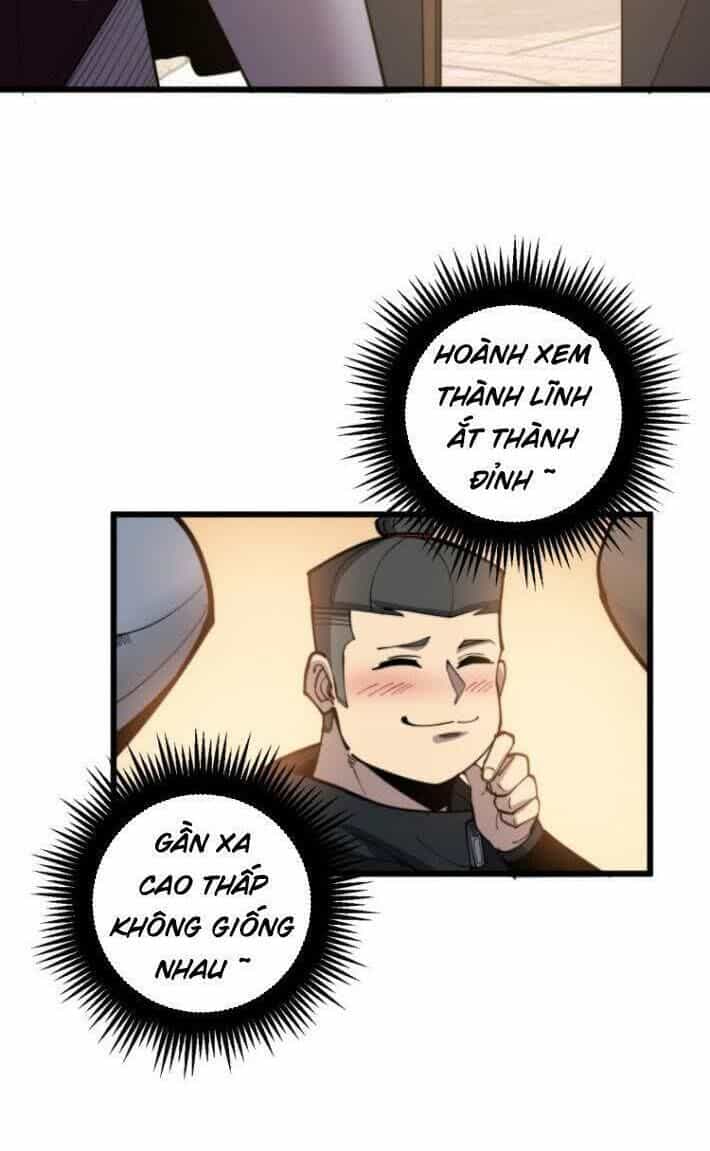 Độc Thủ Vu Y - Chương 169 - ảnh 35